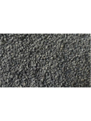 AKVARYUM KUMU 10 KG ( BOYUT NO: 3 ) RENK: SİYAH ORJİNAL BOYASIZ